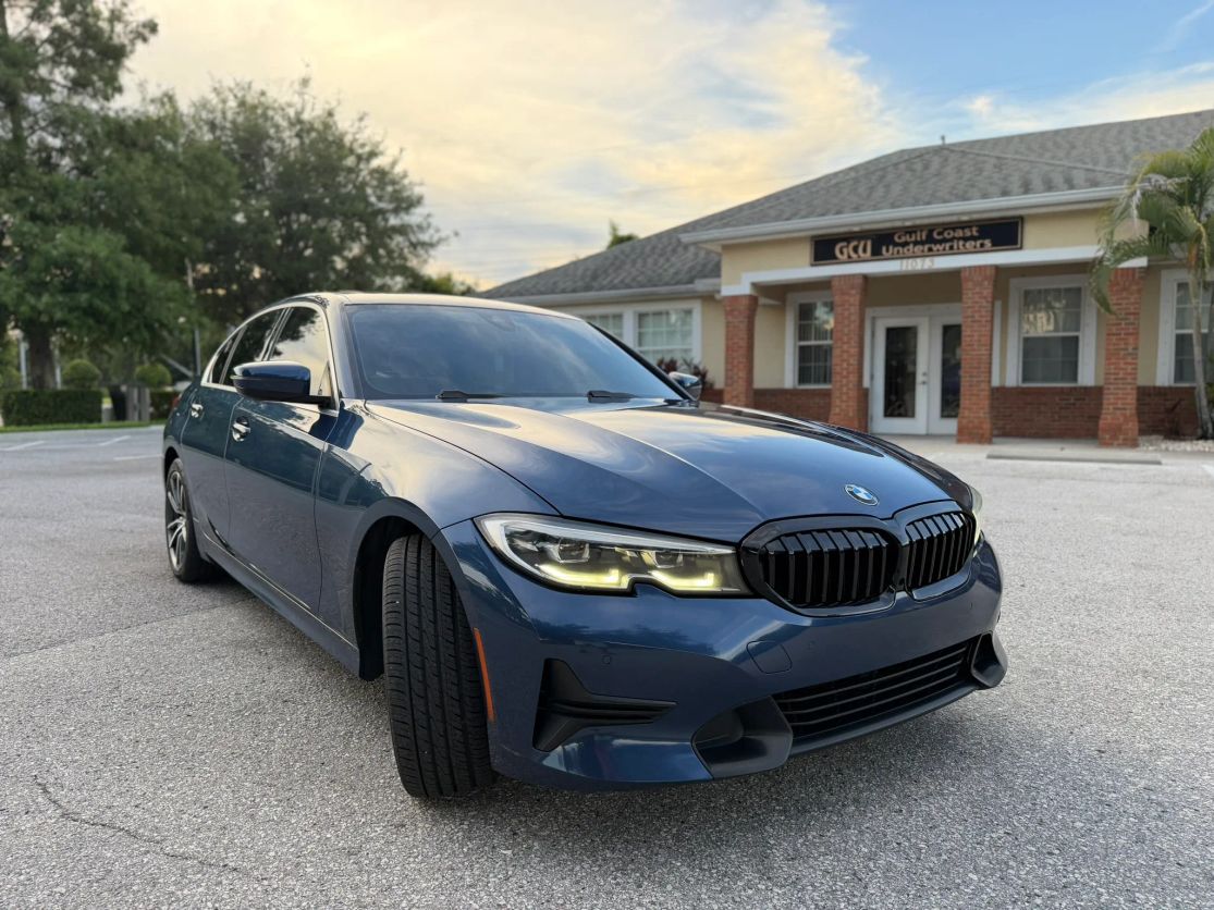 bmw 3 series 2021 3MW5R1J04M8B61685 image bmw 3 series 2021 3MW5R1J04M8B61685 image